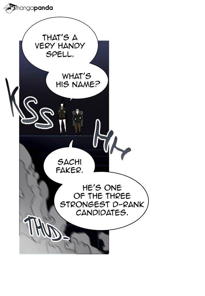 Tower of God, Chapter 277 image 65